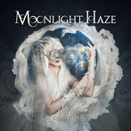 Moonlight Haze "Beyond"