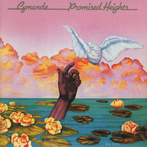 Cymande "Promised Heights"
