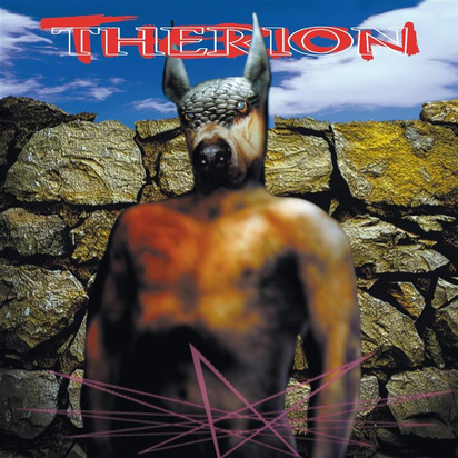 Therion "Theli"