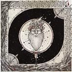 Mountain's Crave "As We Were When We Were Not"