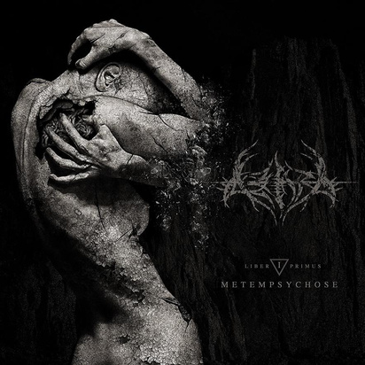 Azziard "Metempsychose"
