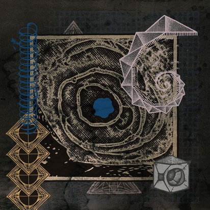 You Infinite "You Infinite"