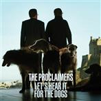 Proclaimers, The "Let's Hear It For The Dogs Lp"