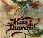 King Diamond "House Of God"