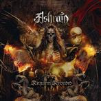 Ashrain "Requiem Reloaded"