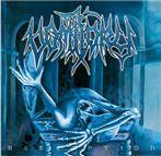 Vomitory "Redemption LP"