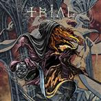 Trial "Feed The Fire"