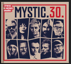 Various Artists "Mystic.30."