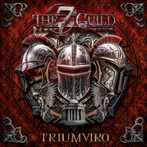 7th Guild, The "Triumviro"