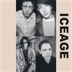 Iceage "Shake The Feeling: Outtakes & Rarities 2015–2021"