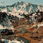 Will Sheff "Nothing Special"