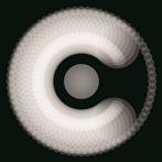 Out Cold "Invasion Of Love"