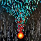 Bright Eyes "Down In The Weeds Where The World Once Was"