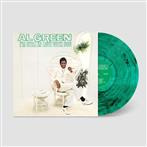 Green, Al "I'm Still In Love With You LP GREEN"