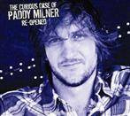 Milner, Paddy "The Curious Case Reopened"