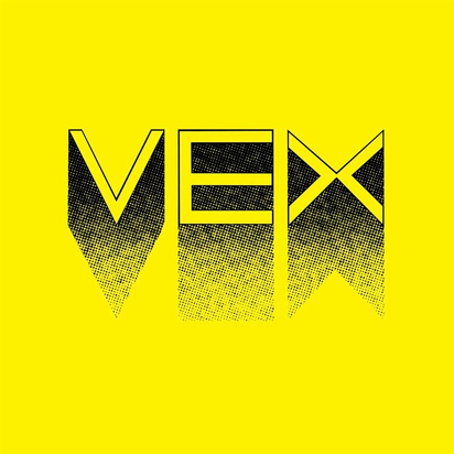 Vex "Average Minds Think Alike"