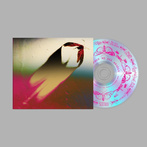 Scowl "Are We All Angels"