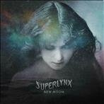 Superlynx "New Moon"