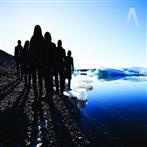 Archive "Restriction"