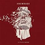 Anewrage "Life Related Symptoms"