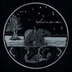 Wind In His Hair "Future Primitives"