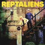 Reptaliens "Multiverse"