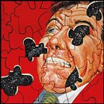 Lilacs & Champagne "Fantasy World"