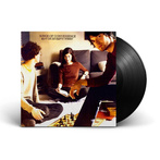 Kings Of Convenience "Riot On An Empty Street LP"