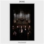 Dool "Visions Of Summerland Live At Arminius Church Rotterdam"