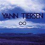 Tiersen, Yann "Infinity"