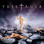 Tristania "Beyond The Veil"
