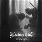 Meadows End "Sojourn"