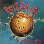 Vulcain "Rock N Roll Secours"