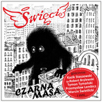 Święci "Czarna Masa"