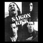 Saigon Kick "Saigon Kick"