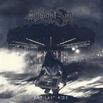 Midnight Sin "One Last Ride"