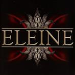 Eleine "Eleine"