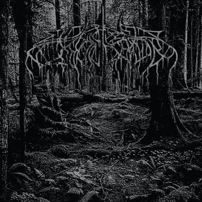 Wolves In The Throne Room "2005 Demo"