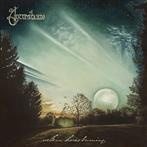 Autumnblaze "Welkin Shores Burning"