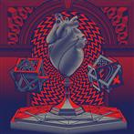 Kaleikr "Heart Of Lead"