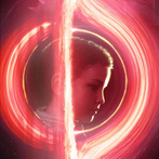 Coheed And Cambria "The Father Of Make Believe"