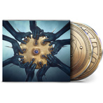 Epica "Aspiral CD LIMITED"