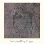 Sol Invictus "King & Queen"