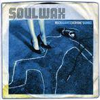 Soulwax "Much Against Everyone'S Advice"