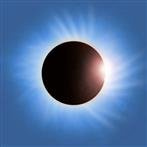 Placebo "Battle For The Sun LP"