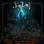 Shadowthrone "Elements Blackest Legacy"