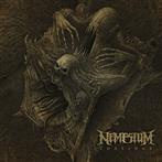 Nemesium "Continua"