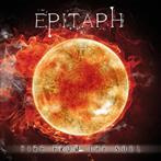 Epitaph "Fire From The Soul"