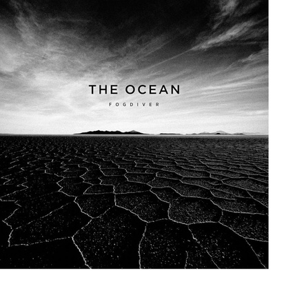Ocean, The "Fogdiver"