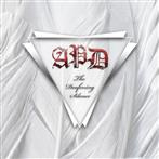 A Perfect Day "The Deafening Silence"